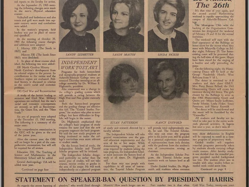 1966-02-14 Ridgerunner